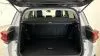 Citroën C5 Aircross HYBRID 100kW (136CV) e-DCS6 Plus
