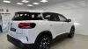 Citroën C5 Aircross HYBRID 100kW (136CV) e-DCS6 Plus
