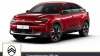 Citroën C4 Hybrid 145 ë-DCS6 Max