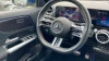Mercedes-Benz GLA GLA 200 D Mercedes-Benz GLA GLA 200 D