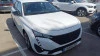 Peugeot 308 SW Active Pack BlueHDi 130 S&S EAT8