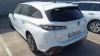Peugeot 308 SW Active Pack BlueHDi 130 S&S EAT8