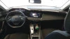 Peugeot 308 SW Active Pack BlueHDi 130 S&S EAT8
