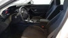 Peugeot 308 SW Active Pack BlueHDi 130 S&S EAT8