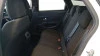Peugeot 308 SW Active Pack BlueHDi 130 S&S EAT8
