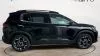 Citroën C5 Aircross BlueHdi 96kW (130CV) S&S EAT8 Max