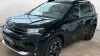 Citroën C5 Aircross BlueHdi 96kW (130CV) S&S EAT8 Max