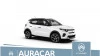 Citroën C3 Hybrid 110 e-DSC6 Plus Citroën C3 Hybrid 110 e-DSC6 Plus