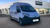 Opel Movano Furgón 3.5T L3 H2 2.2 BlueHDi 140 S&S MT