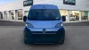 Opel Movano Furgón 3.5T L3 H2 2.2 BlueHDi 140 S&S MT