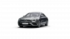 Mercedes-Benz Clase CLA  200 d AMG Line (EURO 6d)