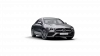 Mercedes-Benz Clase CLA  200 d AMG Line (EURO 6d)