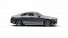 Mercedes-Benz Clase CLA  200 d AMG Line (EURO 6d)