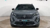Peugeot 2008 Allure Gasolina 100 S&S 6 Vel. MAN