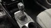 Peugeot 2008 Allure Gasolina 100 S&S 6 Vel. MAN