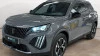 Peugeot 2008 Allure Gasolina 100 S&S 6 Vel. MAN