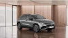 Mercedes-Benz EQA  250+