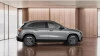 Mercedes-Benz EQA  250+