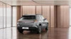 Mercedes-Benz EQA  250+