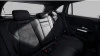 Mercedes-Benz EQA  250+