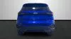 EVO EVO 7 1.5 Turbo DCT 6 plazas