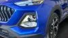 EVO EVO 7 1.5 Turbo DCT 6 plazas