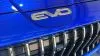 EVO EVO 7 1.5 Turbo DCT 6 plazas