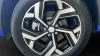 EVO EVO 7 1.5 Turbo DCT 6 plazas