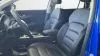 EVO EVO 7 1.5 Turbo DCT 6 plazas