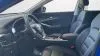 EVO EVO 7 1.5 Turbo DCT 6 plazas