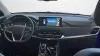 EVO EVO 7 1.5 Turbo DCT 6 plazas