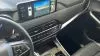 EVO EVO 7 1.5 Turbo DCT 6 plazas