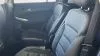 EVO EVO 7 1.5 Turbo DCT 6 plazas