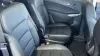 EVO EVO 7 1.5 Turbo DCT 6 plazas