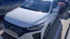 Hyundai IONIQ 1.6 GDI HEV Tecno DT