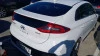 Hyundai IONIQ 1.6 GDI HEV Tecno DT