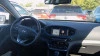 Hyundai IONIQ 1.6 GDI HEV Tecno DT
