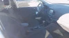 Hyundai IONIQ 1.6 GDI HEV Tecno DT
