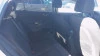 Hyundai IONIQ 1.6 GDI HEV Tecno DT