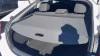 Hyundai IONIQ 1.6 GDI HEV Tecno DT