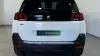 Peugeot 5008 Allure 1.5l Bluehdi 96kw (130cv) S&s