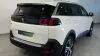 Peugeot 5008 Allure 1.5l Bluehdi 96kw (130cv) S&s