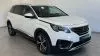 Peugeot 5008 Allure 1.5l Bluehdi 96kw (130cv) S&s