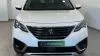 Peugeot 5008 Allure 1.5l Bluehdi 96kw (130cv) S&s