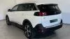 Peugeot 5008 Allure 1.5l Bluehdi 96kw (130cv) S&s