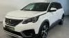 Peugeot 5008 Allure 1.5l Bluehdi 96kw (130cv) S&s