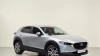 Mazda CX-30 eSKYACTIVG 2.0 90 kW 2WD Evolution