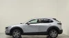 Mazda CX-30 eSKYACTIVG 2.0 90 kW 2WD Evolution