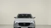Mazda CX-30 eSKYACTIVG 2.0 90 kW 2WD Evolution