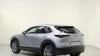 Mazda CX-30 eSKYACTIVG 2.0 90 kW 2WD Evolution